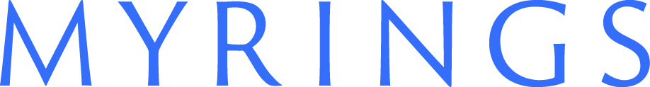 Myrings Estate Agents